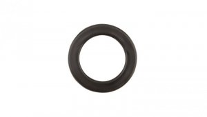Przepust kablowy poliamidowy HV 16 BK E01PK-01010101200 /100szt./