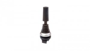 Joystick dwukierunkowy 22mm z samopowrotem M22-WJ2V 289196