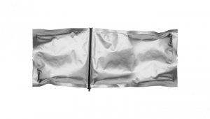 Żywica poliuretanowa dwuskładnikowa, EG 464 ml, 124989