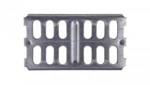 Łącznik wzdłużny do korytka H60mm RLVK 60 FS 6067093 /10szt./