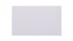 Łącznik kanału odgałęźny LN 50x20 330966