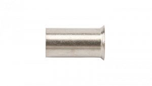 Końcówka tulejkowa H 35/18 E08KH-01010105200 (100szt.)