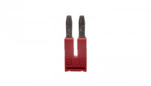 Mostek wtykany FBS 2-5/opak.=50szt./