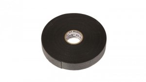 Taśma izolacyjna 19mm x 9m EPR Scotch 23 czarna samowulkanizująca HC000588810/7000034804