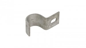 Uchwyt metalowy do rur i kabli 20mm PG13,5 822 20 FT 1014137 /100szt./