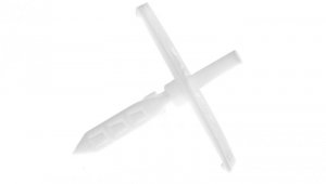 Uchwyt UKZ-2 37.02 /25szt./