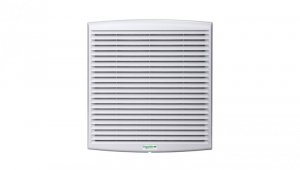 Wentylator 562m3/h 68W 207-244V AC NSYCVF560M230PF
