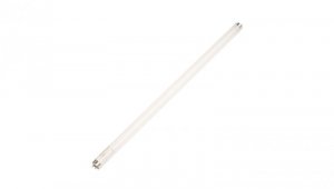 Świetlówka G13 18W 79 TLD Food mięsna 8711500706218