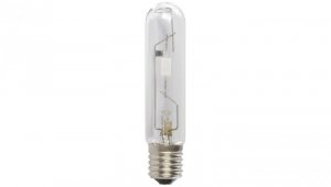 Lampa metalohalogenkowa 150W E40 230V 4200K przeźroczysta CDM-TT 8718696596753