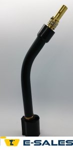 PALNIK MB15 (KORPUS) 
