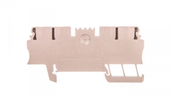 Złączka ZDU 1.5/4AN 1775580000