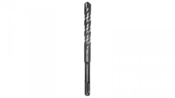Wiertło do betonu SDS Plus 14 x 160 mm S4 60H631