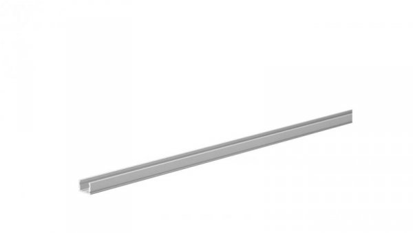 Profil led Piko 2m anodowany