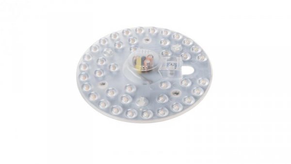 MODv2 LED 19W-WW