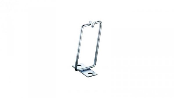 Uchwyt kablowy 40x80