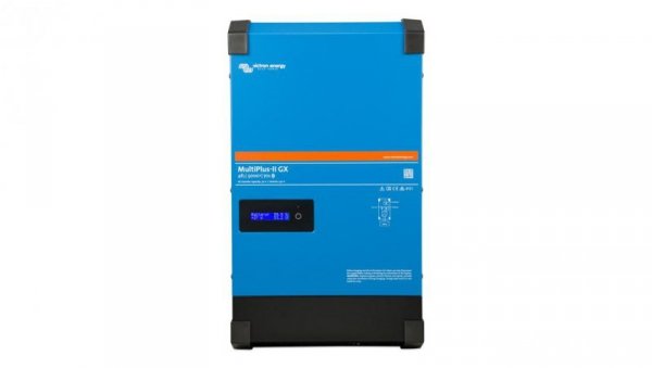 Inwerter MultiPlus-II 48/5000/70-50 230V GX PMP482506000