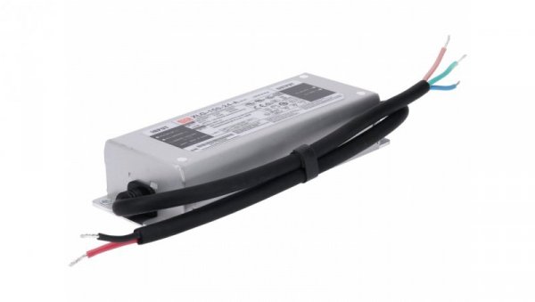 Zasilacz herm. MeanWell 24V 150W XLG