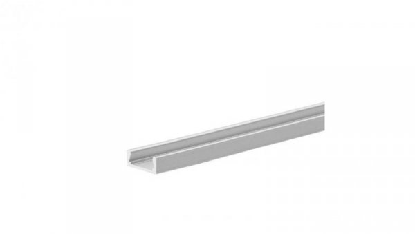 Profil led MICRO 3m Kluś