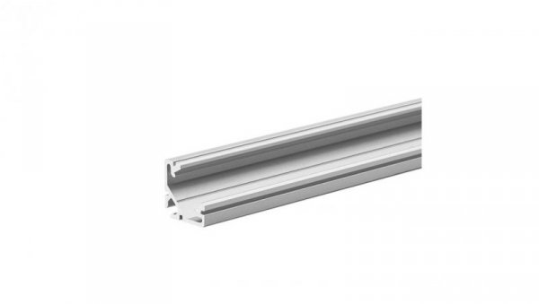 Profil led 45-16 1m anodowany Kluś