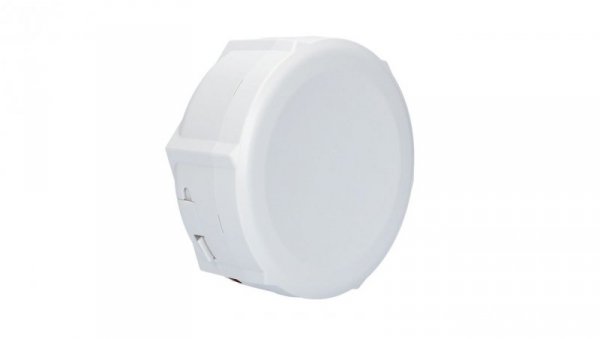 Urządzenie klienckie RBSXTG-5HPacD-SA, 5GHz, 1x RJ45 1000Mb/s, 1x USB MikroTik SXT SA5 ac