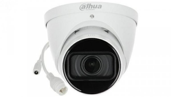 IPC-HDW3241T-ZAS-27135 kamera IP