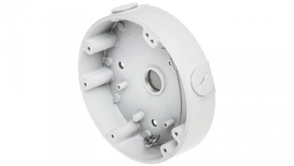 PFA138-V2 adapter, uchwyt