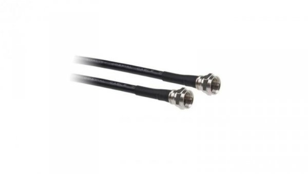 Kabel wtyk F - wtyk F 5m LB0072 LIBOX