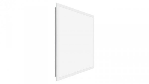 Panel LED ECO HLO 600 E 34W 4080lm 4000K 840 (5 lat gwarancji) 4099854187377