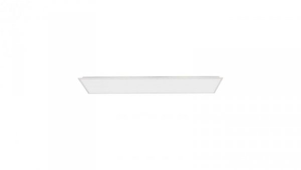 Oprawa wstropowa Panel LED 40W 4800lm 6500K IP20 1200x300mm 5 Lat Gwarancji 23148