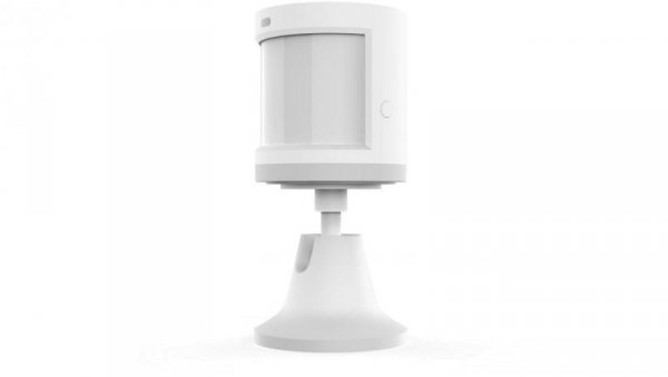 Czujnik Aqara Motion and Light Sensor P2