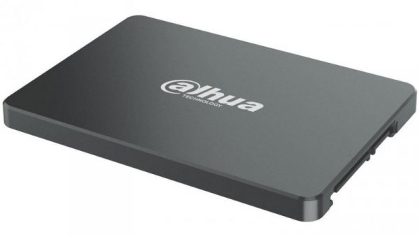 Dysk SSD DAHUA SSD-S820GS512G 512GB