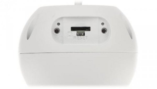 KAMERA IP DAHUA IPC-HDW2241T-ZS-27135