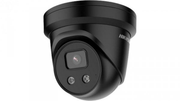 KAMERA IP HIKVISION DS-2CD2366G2-IU (2.8mm) (C) (BLACK)