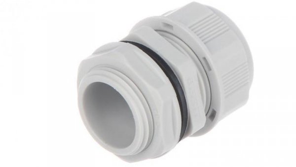 DŁAWIK DAHUA G3/4 water joint