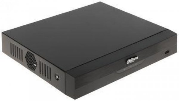 Rejestrator 5W1 8-kanałowy 8 Mpix XVR5104HS-4KL-I3