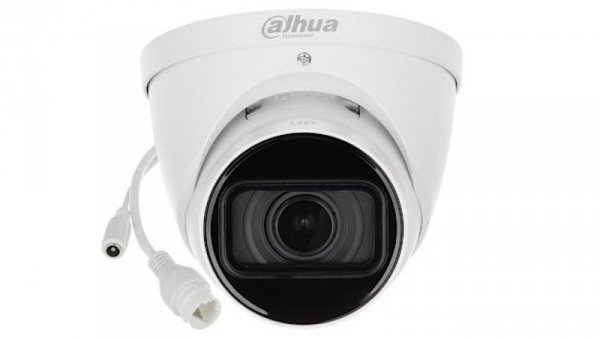 KAMERA IP DAHUA IPC-HDW1431T-ZS-2812-S4