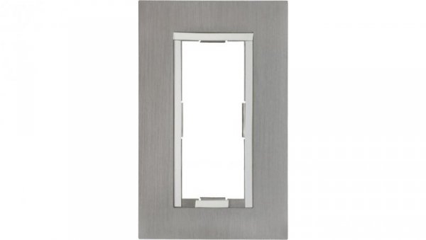 ACO Maskownica FAM-M2-S pod panel Familio P/PRO-A