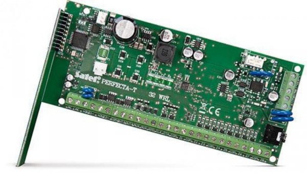 SATEL PŁYTA GŁÓWNA PERFECTA-T 32-WRL