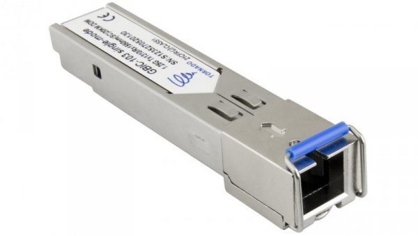 Moduł SFP GBIC PULSAR GBIC-103