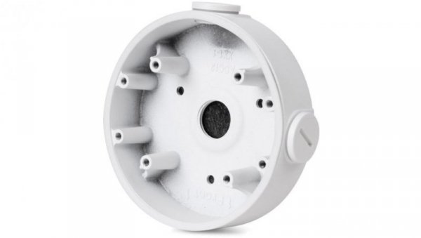 Uchwyt DAHUA PFA139