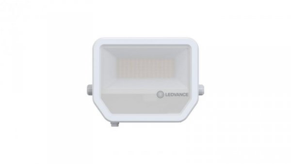 Projektor LED FLOOD PFM 50 P 41W/27W 5500lm/3670lm 3000K 830 PS SY100 biały 5 LAT GWARANCJI 4099854305948