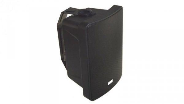 Kolumienka uniwersalna MRS-69c 100V 8ohm 60W IP55