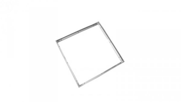 Obudowa montażowa 300x300mm do panelu led Bade