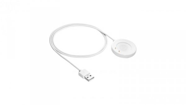 Kabel do ładowania Vivo Watch 3 Akyga AK-SW-52 1m