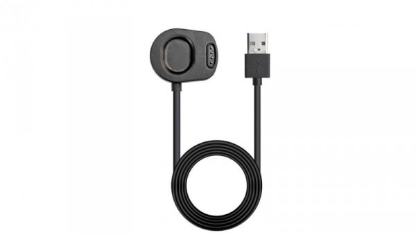 Kabel do ładowania SUUNTO 7 Akyga AK-SW-55 1m