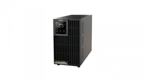 Zasilacz awaryjny UPS E4 Value 3000VA, 2400W 4x IEC C13 67419