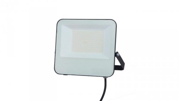 Naświetlacz LED Syrius 150W 16500lm CCT z przełącznikiem do zmiany barwy światła LFL515