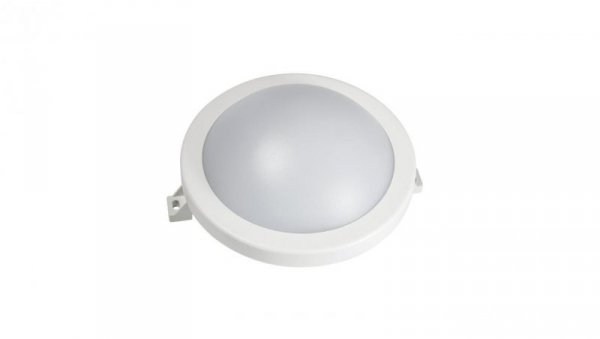 Oprawa hermetyczna BH-02 12W 806lm LED IP65 NW