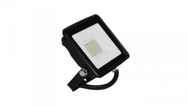 Naświetlacz DORAN LED 20W 4000K neutralna 1620lm IP65 EDO777218 EDO