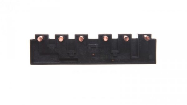 Komplet do oprzewodowania układu nawrotnego dla DILM40-65 DILM65-XRL 101057